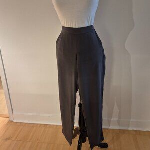 Women`s Pants